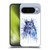 Pixie Cold Animals Secrets Soft Gel Case for Google Pixel 10 Pro XL