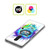 Pixie Cold Cats We Are All Mad Here Soft Gel Case for Google Pixel 10
