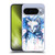 Pixie Cold Cats Space Soft Gel Case for Google Pixel 10 Pro XL