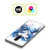 Pixie Cold Cats Space Soft Gel Case for Google Pixel 9A