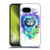 Pixie Cold Cats We Are All Mad Here Soft Gel Case for Google Pixel 9A