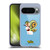 Rabbids Costumes Butterfly Soft Gel Case for Google Pixel 10