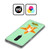 Rabbids Costumes Starfish Soft Gel Case for Google Pixel 10