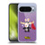 Rabbids Costumes Bull Soft Gel Case for Google Pixel 10 Pro XL