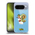 Rabbids Costumes Butterfly Soft Gel Case for Google Pixel 10 Pro XL