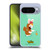 Rabbids Costumes Chicken Soft Gel Case for Google Pixel 10 Pro XL