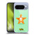 Rabbids Costumes Starfish Soft Gel Case for Google Pixel 10 Pro XL