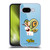 Rabbids Costumes Butterfly Soft Gel Case for Google Pixel 9A