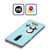 Rabbids Costumes Penguin Soft Gel Case for Google Pixel 9A