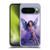 Rachel Anderson Fairies Evanescent Soft Gel Case for Google Pixel 10