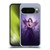 Rachel Anderson Fairies Mirabella Soft Gel Case for Google Pixel 10