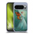 Rachel Anderson Fairies Monarch Soft Gel Case for Google Pixel 10