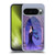 Rachel Anderson Fairies Mystique Soft Gel Case for Google Pixel 10