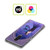 Rachel Anderson Fairies Mystique Soft Gel Case for Google Pixel 10