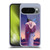 Rachel Anderson Fairies Sunset Soft Gel Case for Google Pixel 10