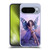 Rachel Anderson Fairies Evanescent Soft Gel Case for Google Pixel 10 Pro XL