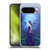 Rachel Anderson Fairies Iridescent Soft Gel Case for Google Pixel 10 Pro XL