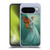 Rachel Anderson Fairies Monarch Soft Gel Case for Google Pixel 10 Pro XL