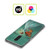 Rachel Anderson Fairies Monarch Soft Gel Case for Google Pixel 10 Pro XL