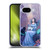 Rachel Anderson Fairies Ariadne Soft Gel Case for Google Pixel 9A