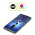Rachel Anderson Fairies Iridescent Soft Gel Case for Google Pixel 9A