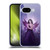 Rachel Anderson Fairies Mirabella Soft Gel Case for Google Pixel 9A