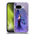 Rachel Anderson Fairies Mystique Soft Gel Case for Google Pixel 9A