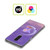 Rachel Anderson Pixies Lavender Moon Soft Gel Case for Google Pixel 10
