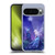 Rachel Anderson Pixies Luminescent Soft Gel Case for Google Pixel 10