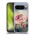 Rachel Anderson Pixies Rose Soft Gel Case for Google Pixel 10