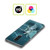 Rachel Anderson Pixies Luna Moth Soft Gel Case for Google Pixel 9A