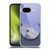 Rachel Anderson Pixies Summer Fairy Soft Gel Case for Google Pixel 9A