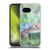 Rachel Anderson Pixies Sweet Dreams Soft Gel Case for Google Pixel 9A