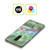 Rachel Anderson Pixies Sweet Dreams Soft Gel Case for Google Pixel 9A