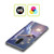 Rachel Anderson Pixies Twilight Shimmer Soft Gel Case for Google Pixel 9A