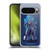 Ready Player One Graphics Iron Giant Soft Gel Case for Google Pixel 10