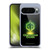 Ready Player One Graphics Logo Soft Gel Case for Google Pixel 10