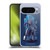 Ready Player One Graphics Iron Giant Soft Gel Case for Google Pixel 10 Pro XL