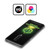 Ready Player One Graphics Logo Soft Gel Case for Google Pixel 10 Pro XL