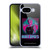 Ready Player One Graphics Character Art Soft Gel Case for Google Pixel 9A