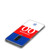 Custom Customised Personalised Rangers FC 2025/26 Kit Away Soft Gel Case for Google Pixel 9A