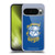 Riverdale Art Go Bulldogs Soft Gel Case for Google Pixel 10
