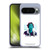 Riverdale Art Jughead Jones Soft Gel Case for Google Pixel 10