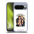 Riverdale Art Riverdale Cast 2 Soft Gel Case for Google Pixel 10
