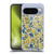 Riverdale Art Icons Patterns Soft Gel Case for Google Pixel 10 Pro XL