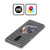 Riverdale Art Riverdale Cast 1 Soft Gel Case for Google Pixel 10 Pro XL
