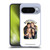 Riverdale Art Riverdale Cast 2 Soft Gel Case for Google Pixel 10 Pro XL