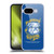 Riverdale Art Go Bulldogs Soft Gel Case for Google Pixel 9A