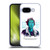 Riverdale Art Jughead Jones Soft Gel Case for Google Pixel 9A