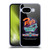 Riverdale Art Pop's Soft Gel Case for Google Pixel 9A